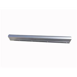 Body Parts Rocker Panels RRP4029