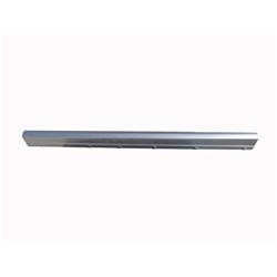 Body Parts Rocker Panels RRP4031