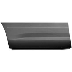 Coast to Coast International Body Parts Truck Bed Panels RRP4062