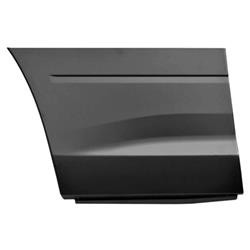 Coast to Coast International Body Parts Truck Bed Panels RRP4064