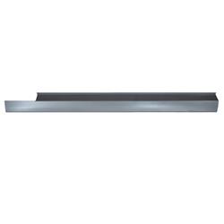 Body Parts Rocker Panels for 2008-2011 FOCUS - RRP4067
