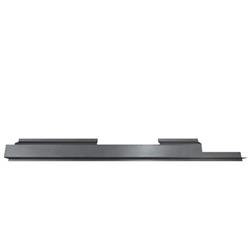 Body Parts Rocker Panels for 2006-2013 IMPALA, 2014-2016 IMPALA LIMITED - RRP4119