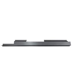 Body Parts Rocker Panels for 2006-2013 IMPALA, 2014-2016 IMPALA LIMITED - RRP4120