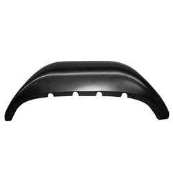 Body Parts Inner Fenders RRP412