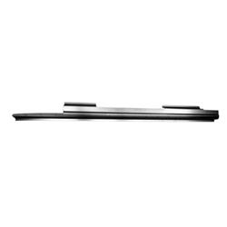 Body Parts Rocker Panels for 2010-2017 EQUINOX, TERRAIN - RRP4140