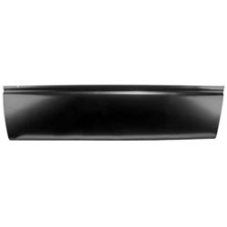 Coast to Coast International Body Parts Doors RRP4150