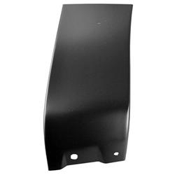 Coast to Coast International Body Parts Fenders RRP4159