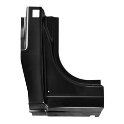 Body Parts Floor Pans RRP4165