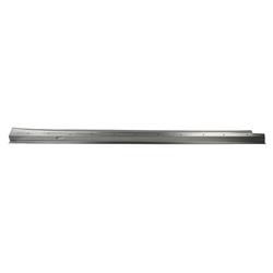 Body Parts Rocker Panels for 2005-2010 G6 - RRP4170