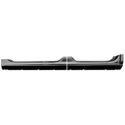 Body Parts Rocker Panels RRP4171
