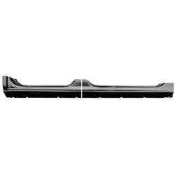 Body Parts Rocker Panels RRP4172
