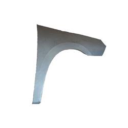 Coast to Coast International Body Parts Quarter Panels RRP4182