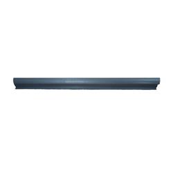 Body Parts Rocker Panels for 2006-2012 RAV4 - RRP4188