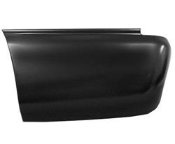 Coast to Coast International Body Parts Truck Bed Panels RRP419