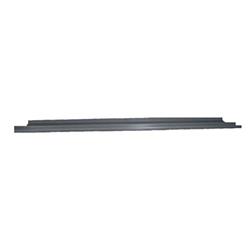Body Parts Rocker Panels for 2005-2010 ODYSSEY - RRP4205
