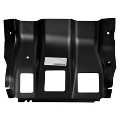 Body Parts Floor Pans for 1999-2016 F-250 SUPER DUTY, F-350 SUPER DUTY - RRP4210