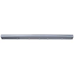 Body Parts Rocker Panels RRP4441