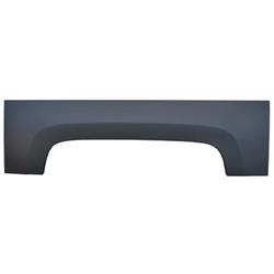 Coast to Coast International Body Parts Truck Bed Panels RRP4452