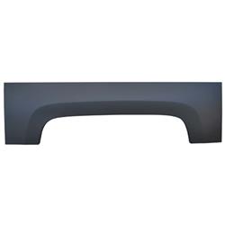 Coast to Coast International Body Parts Truck Bed Panels RRP4453