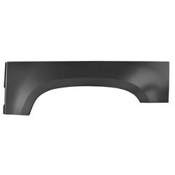 Coast to Coast International Body Parts Truck Bed Panels RRP4465