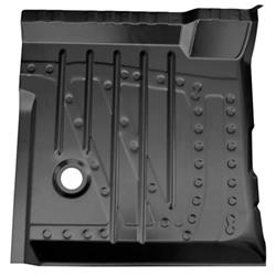 Coast to Coast International Body Parts Floor Panels RRP4467