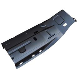 Coast to Coast International Body Parts Floor Panels RRP4469