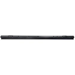 Coast to Coast International Body Parts Truck Bed Floors RRP4472