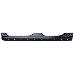 Coast to Coast International Body Parts Rocker Panels RRP4496