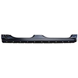 Coast to Coast International Body Parts Rocker Panels RRP4497