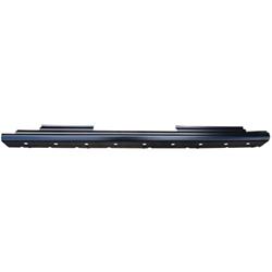 Coast to Coast International Body Parts Rocker Panels RRP4499