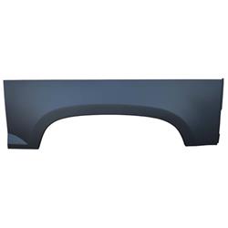 Coast to Coast International Body Parts Truck Bed Panels RRP4507