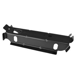Coast to Coast International Body Parts Seat Brackets RRP4510