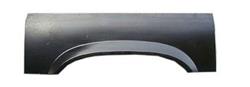 Body Parts Quarter Panels for 1987-1996 DAKOTA - RRP480