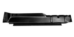 Body Parts Floor Pans RRP482