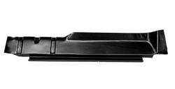 Body Parts Floor Pans RRP483