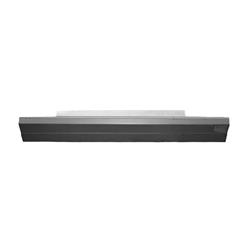 Body Parts Rocker Panels RRP648