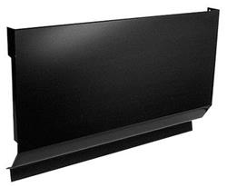 Coast to Coast International Body Parts Truck Cab Repair Panels RRP683