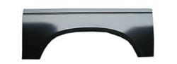 Coast to Coast International Body Parts Patch Panels RRP688