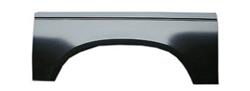 Coast to Coast International Body Parts Patch Panels RRP689