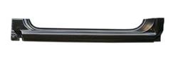 Body Parts Rocker Panels RRP697
