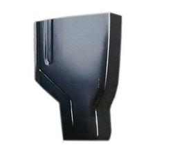 Body Parts Cab Corners RRP8230