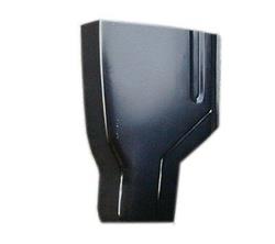 Body Parts Cab Corners RRP8231