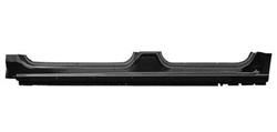 Body Parts Rocker Panels for 1997-2005 CENTURY, 1997-2004 REGAL - RRP891