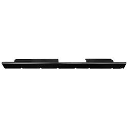 Body Parts Rocker Panels RRP994