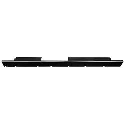 Body Parts Rocker Panels RRP995