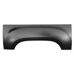 Coast to Coast International Body Parts Quarter Panels RRP997