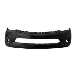 Coast to Coast International Body Parts Bumper Covers IN1000248-1OE