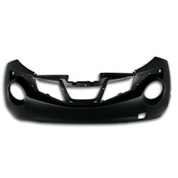 Coast to Coast International Body Parts Bumper Covers NI1000279-1OE