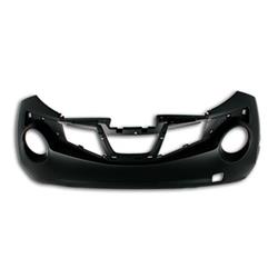 Coast to Coast International Body Parts Bumper Covers NI1000279-2OE