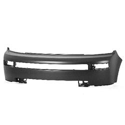 Body Parts Bumper Covers for 2004-2006 XB - SC1000102PP